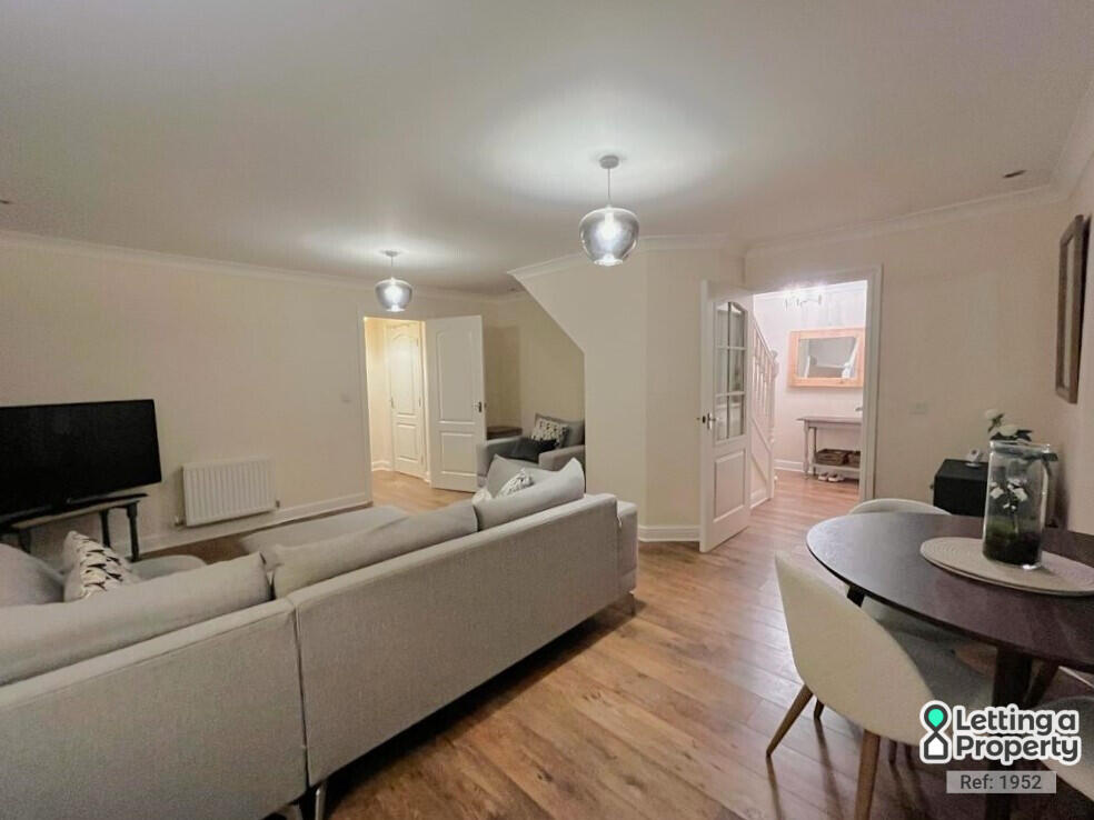 Coppice Gate, Redditch, B97 5LH