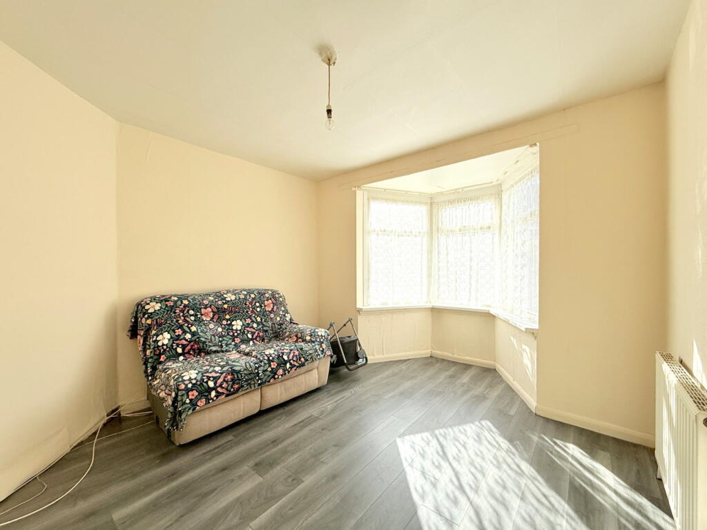 Anson Grove, Acocks Green photo 4