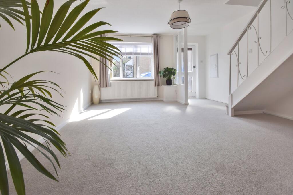 Main image of property: Spenlow Drive, Walderslade Woods, Chatham , ME5