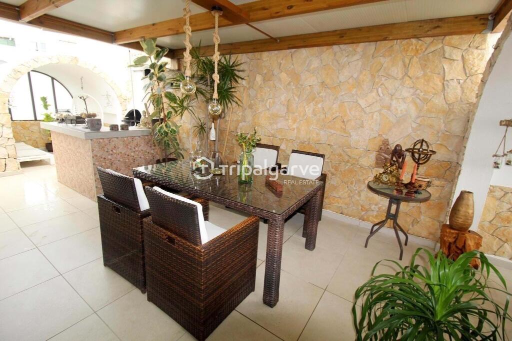 Main image of property: Algarve, Albufeira