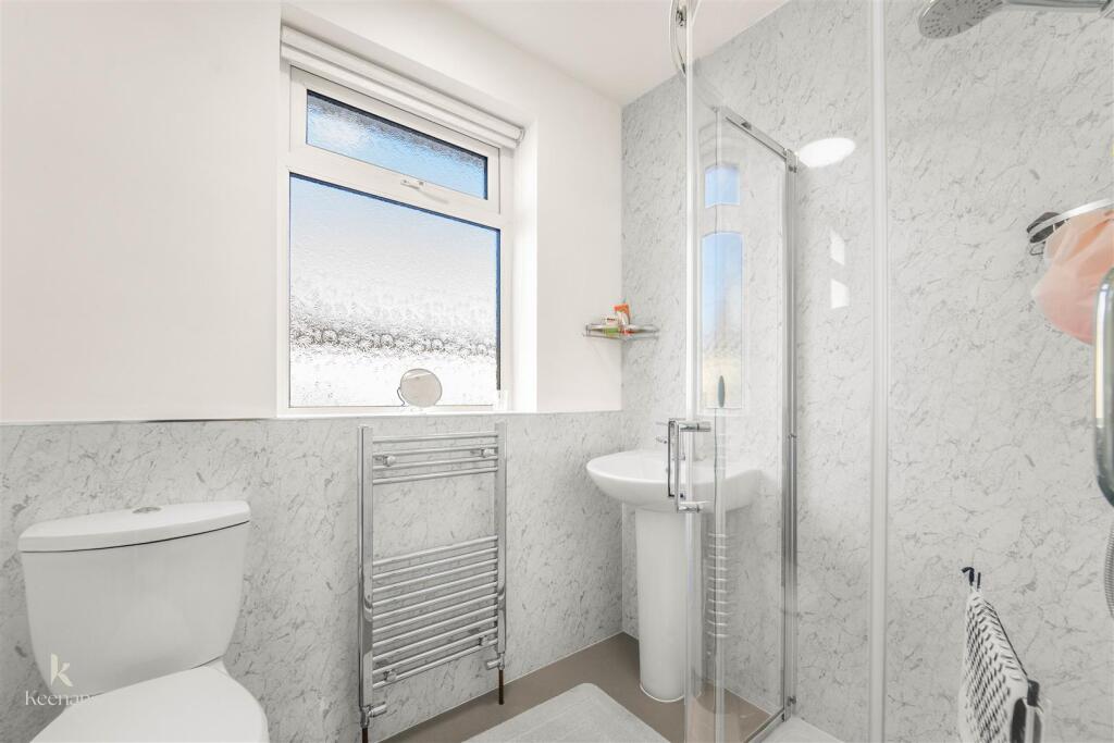 Additional image 6 of Grasmere Road, Haslingden, Rossendale