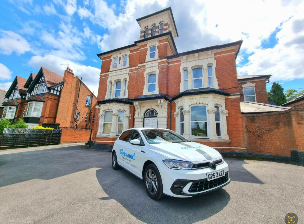 Main image of property: Church Road, Birmingham, B13