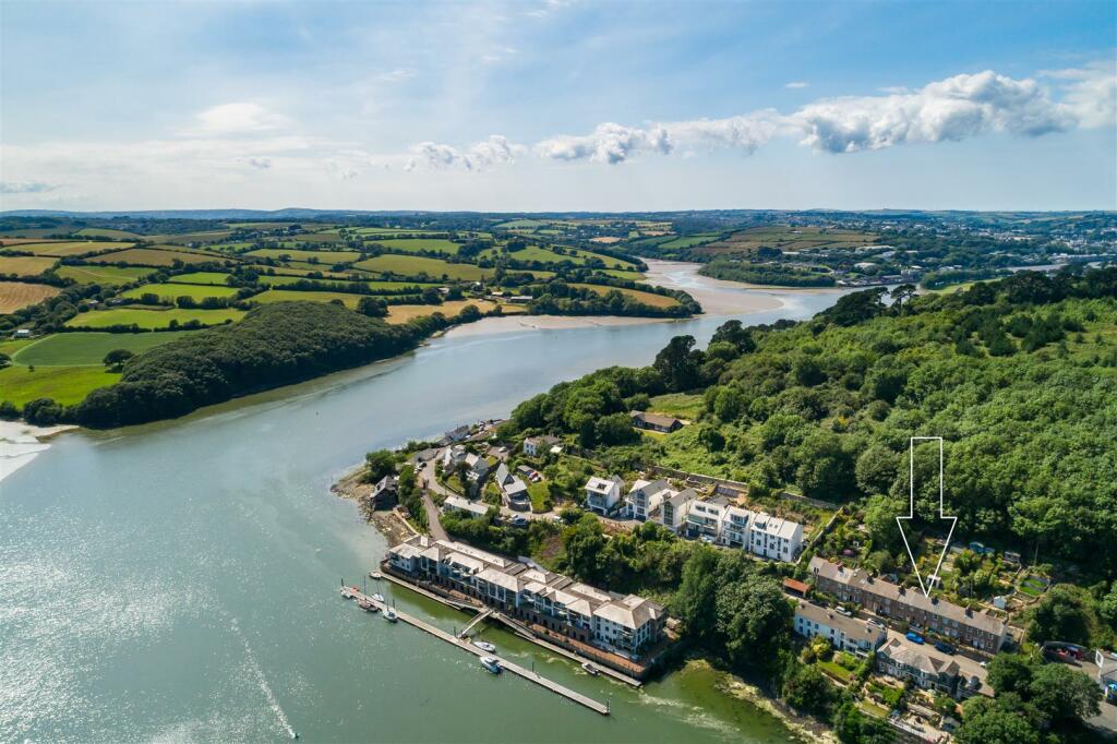 Main image of property: Scobles Terrace, Malpas