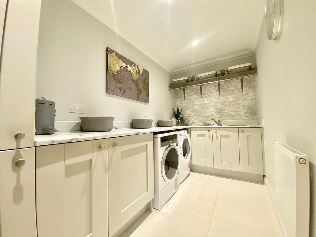 Additional image 18 of Southfield Drive, Yeovil