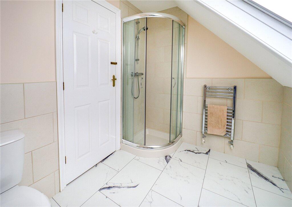 Additional image 23 of West Lane, Baildon, West Yorkshire, BD17