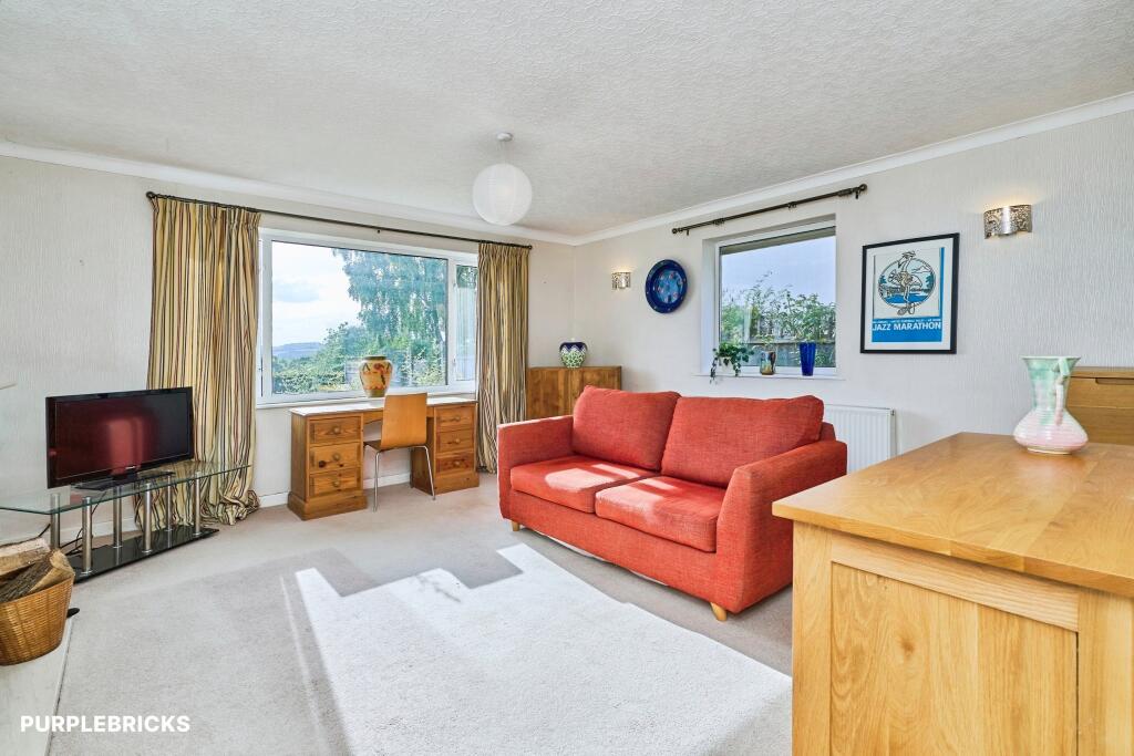 House in Wolverhampton - View 5