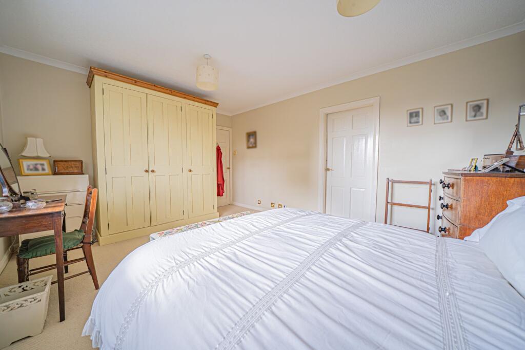 Additional image 13 of Manor Road, Dorridge, B93