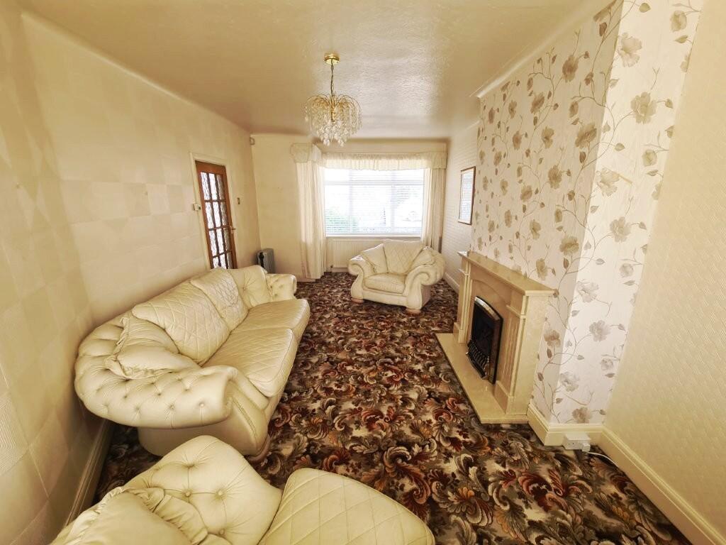 Manchester Road, Droylsden photo 4
