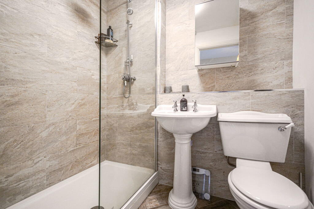 Additional image 15 of Broom Lane, Dickens Heath