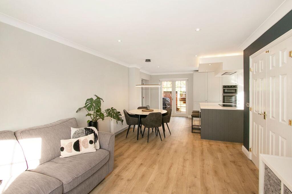 Additional image 7 of Winston Avenue, Branksome, BH12