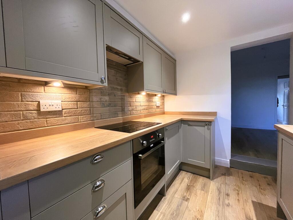 Main image of property: Elwyn Road, Cambs, March