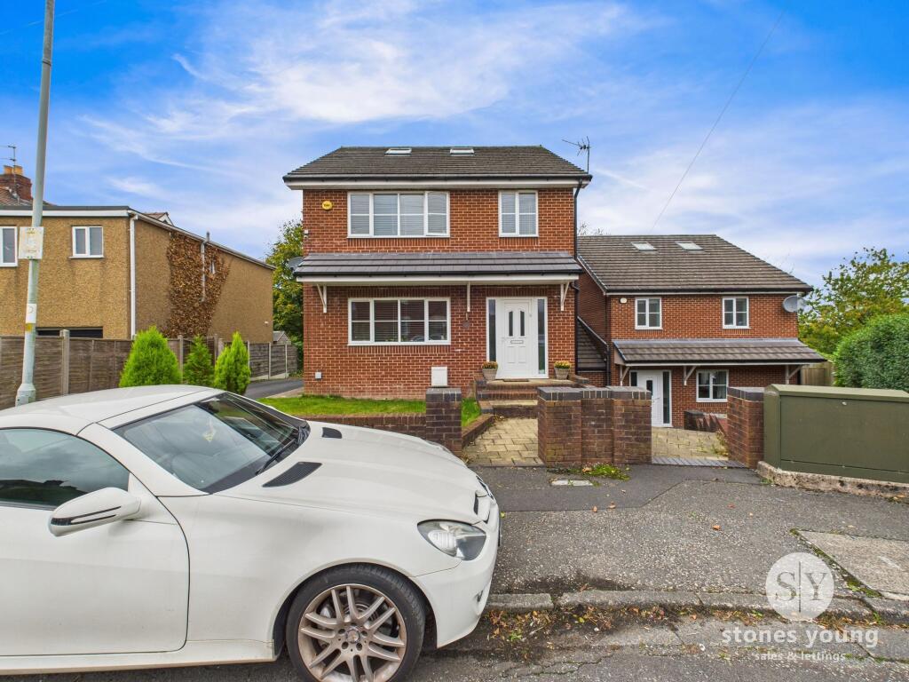 Additional image 25 of Walden Road, Blackburn, BB1