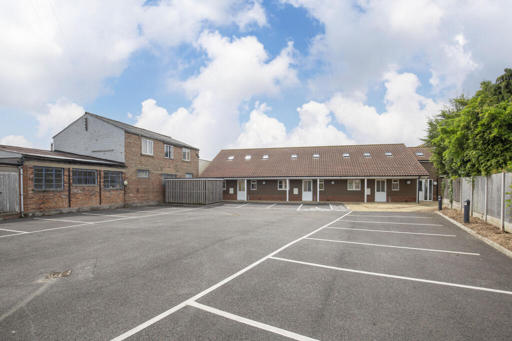 Property photo 7