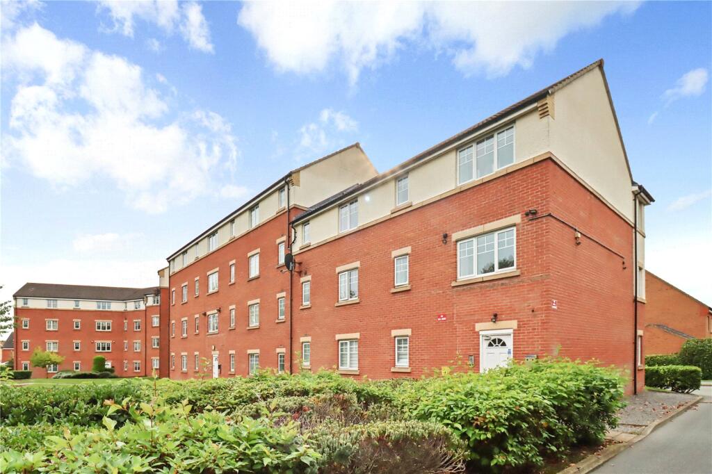 Property photo 7