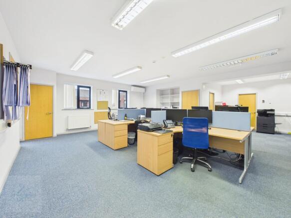 Office