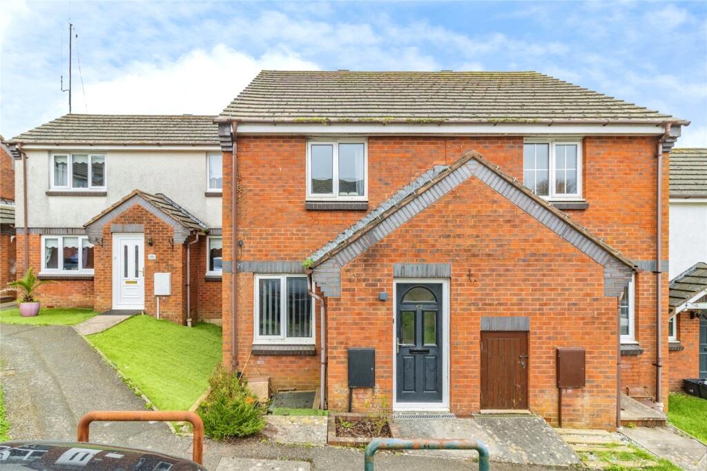 Main image of property: Smallcombe Road, PAIGNTON, Devon, TQ3