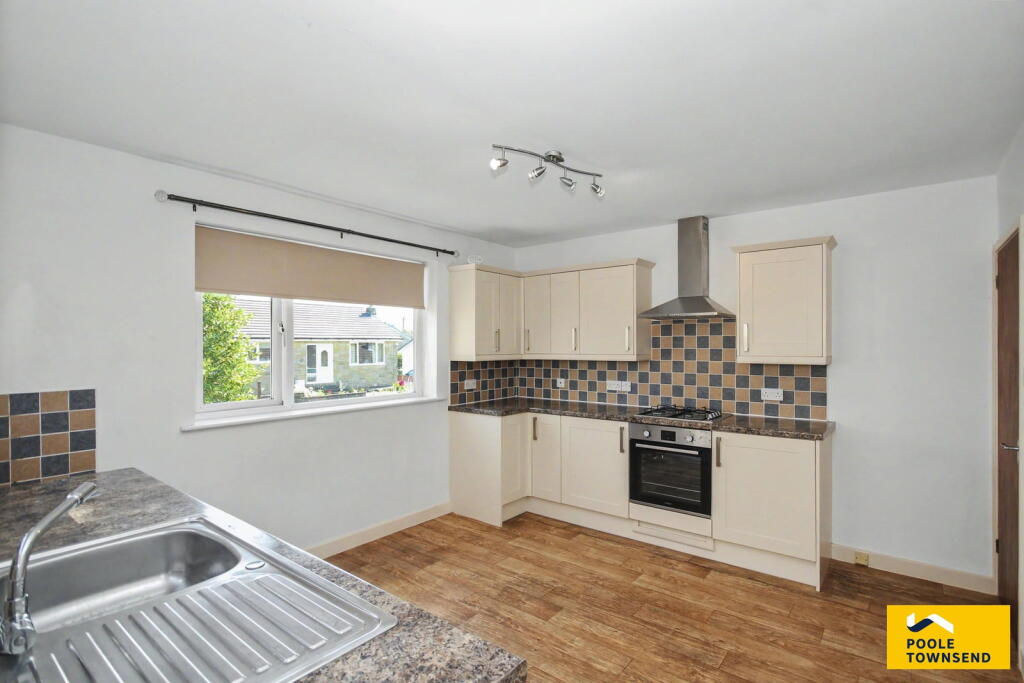 5 Templand Park, Allithwaite photo 4