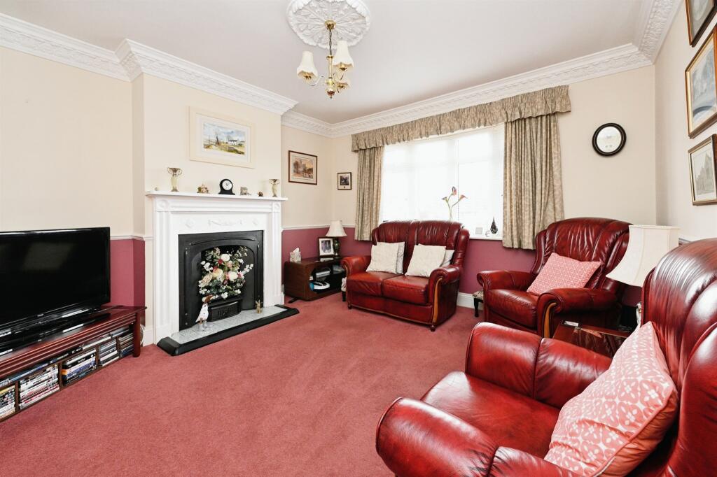 West Way, Wimbotsham, King's Lynn photo 4