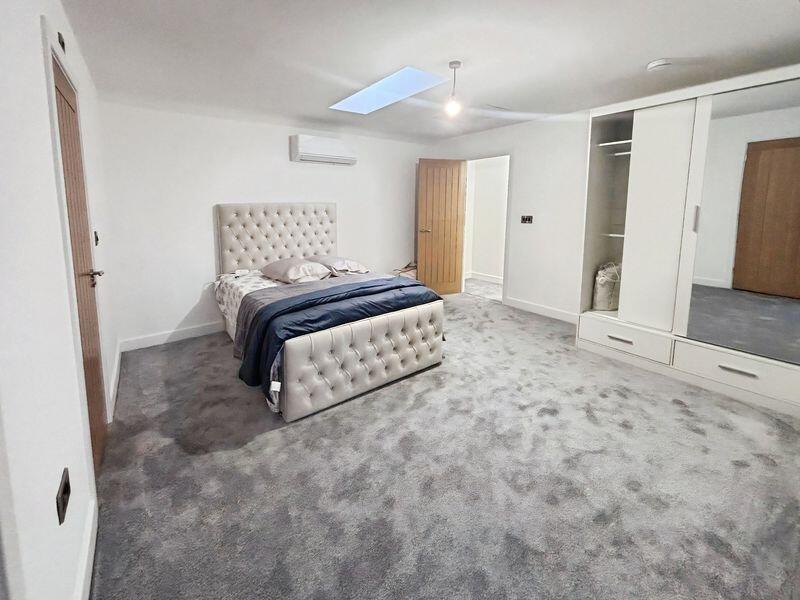 Additional image 11 of 12 Maryvale Rise, Great Barr, Birmingham. B44 9BZ