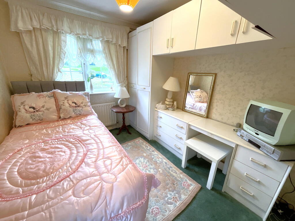 Additional image 11 of HALESOWEN , Chapel Street