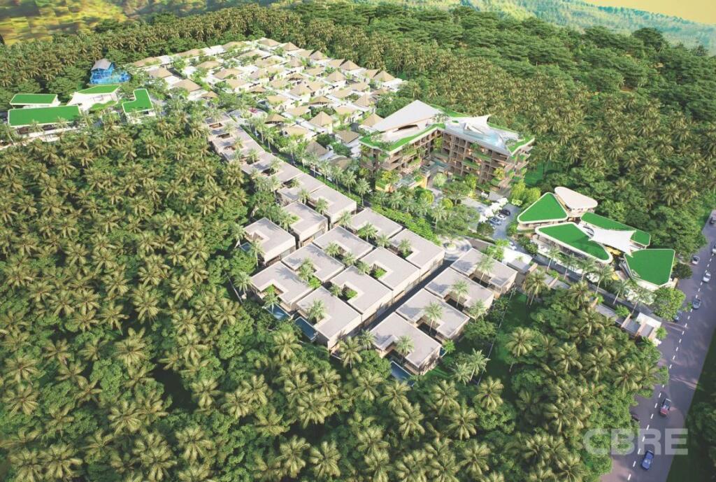 Main image of property: Phuket