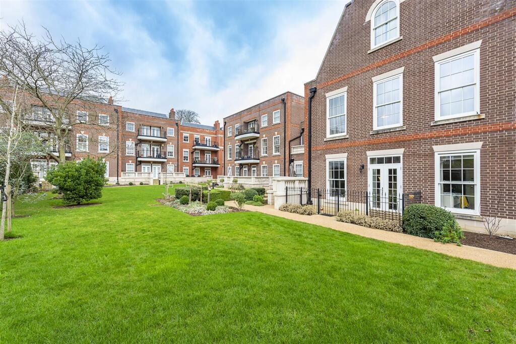 Additional image 11 of Gleneagle Manor, Harpenden