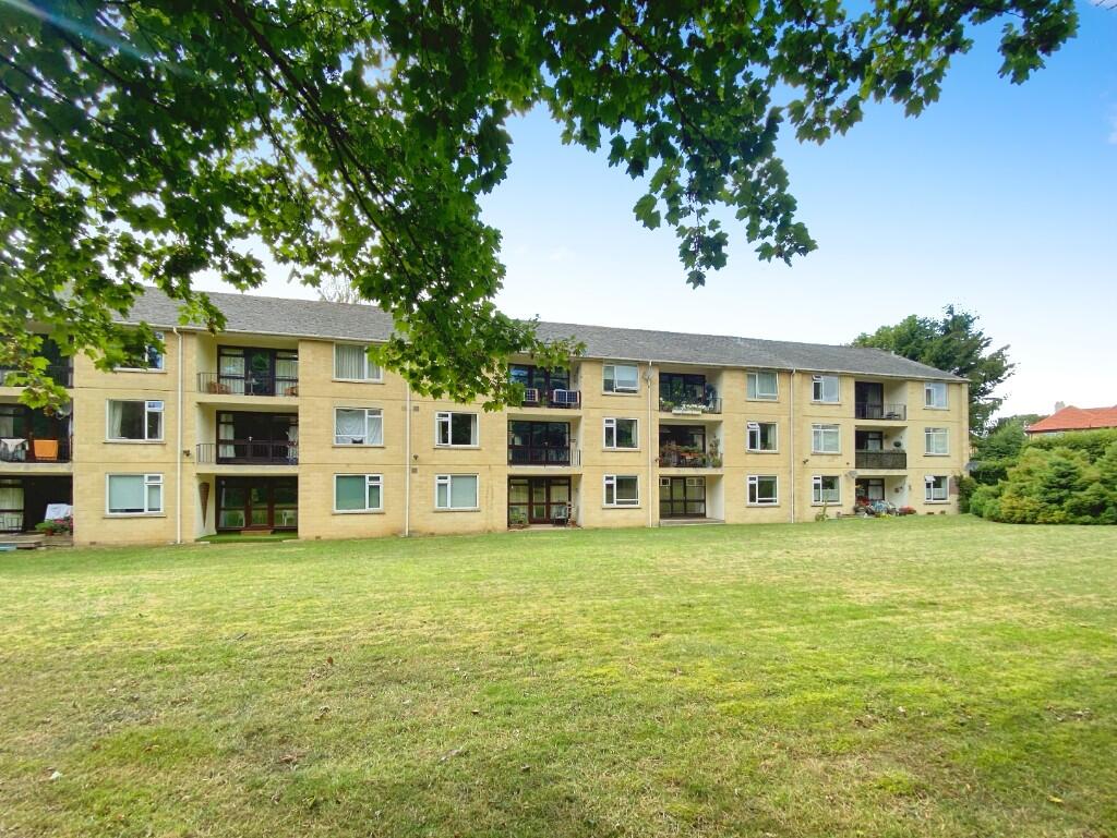 Additional image 11 of BATHWICK - Frankcom House