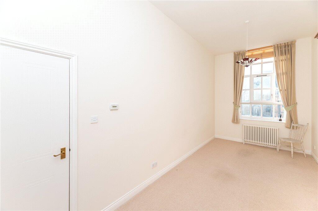 Additional image 16 of Victoria Road, Saltaire, Shipley, West Yorkshire, BD18