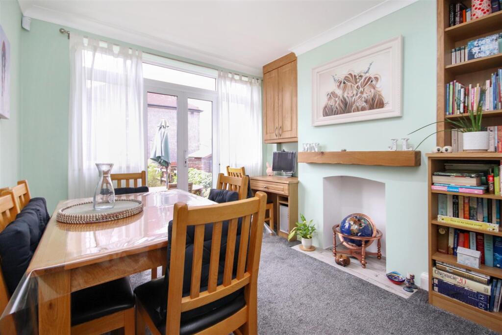 House in Dartford - View 4