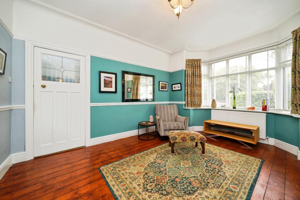 House in Sefton, Ainsdale - View 3