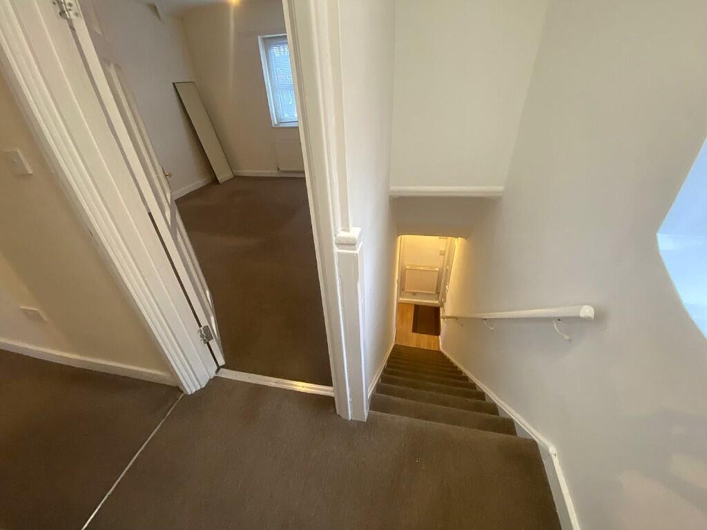 Additional image 10 of Castleton Road, Birmingham, B42