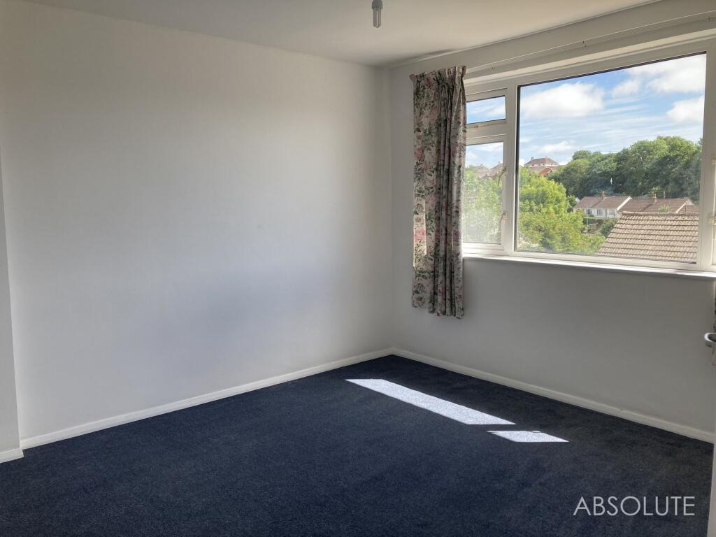 House in Torquay - View 5