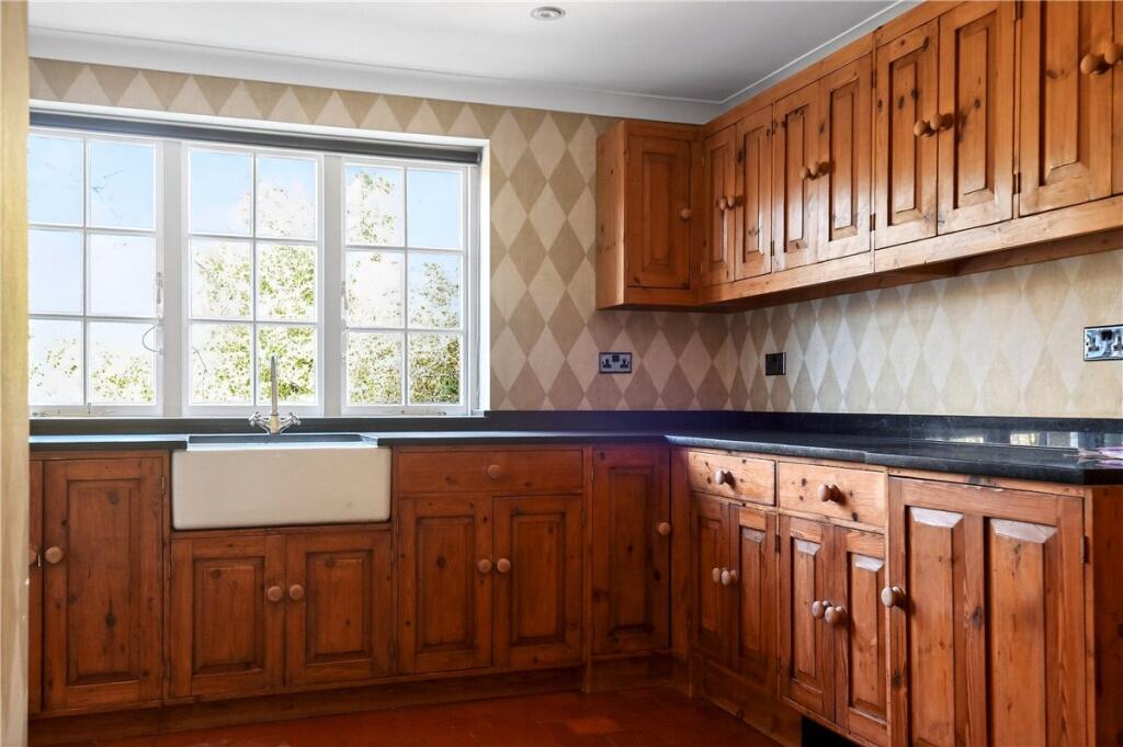 Additional image 3 of Gilson Drive, Coleshill, Birmingham, Warwickshire, B46