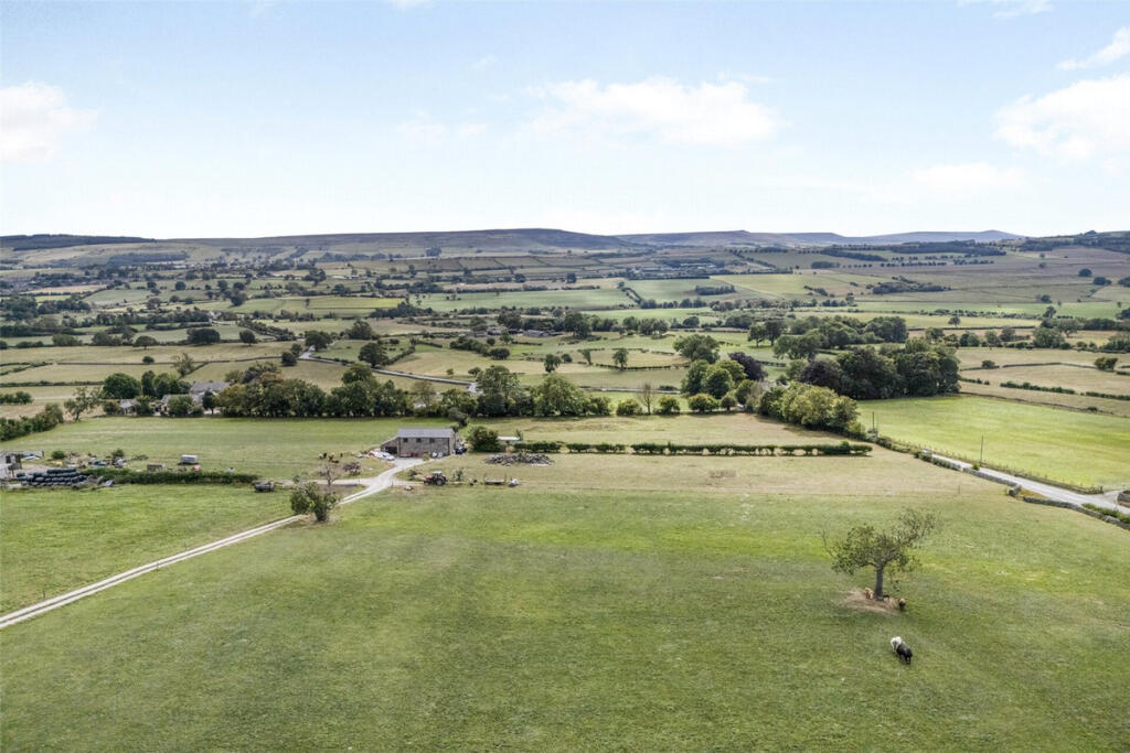 4, Ellerclose Road, Leyburn, DL8 5 photo 3