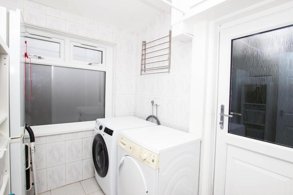 Additional image 16 of Sunnyhurst Lane, Darwen