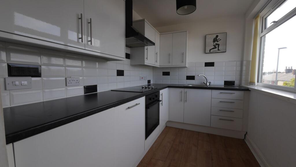 Main image of property: Oldham Road, Middleton, M24