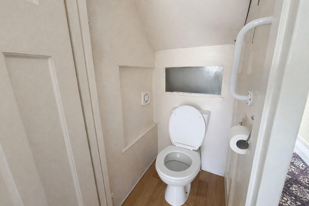 Additional image 5 of Oakleigh Terrace, Clayton, Bradford