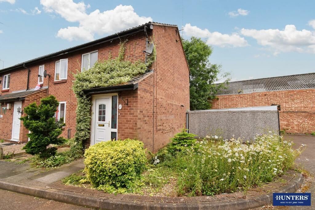 Photo of the property
