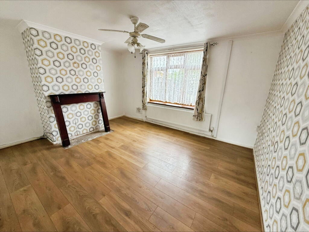 House in Swansea - More