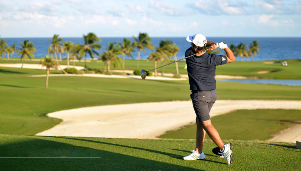 Main image of property: La Altagracia, Punta Cana