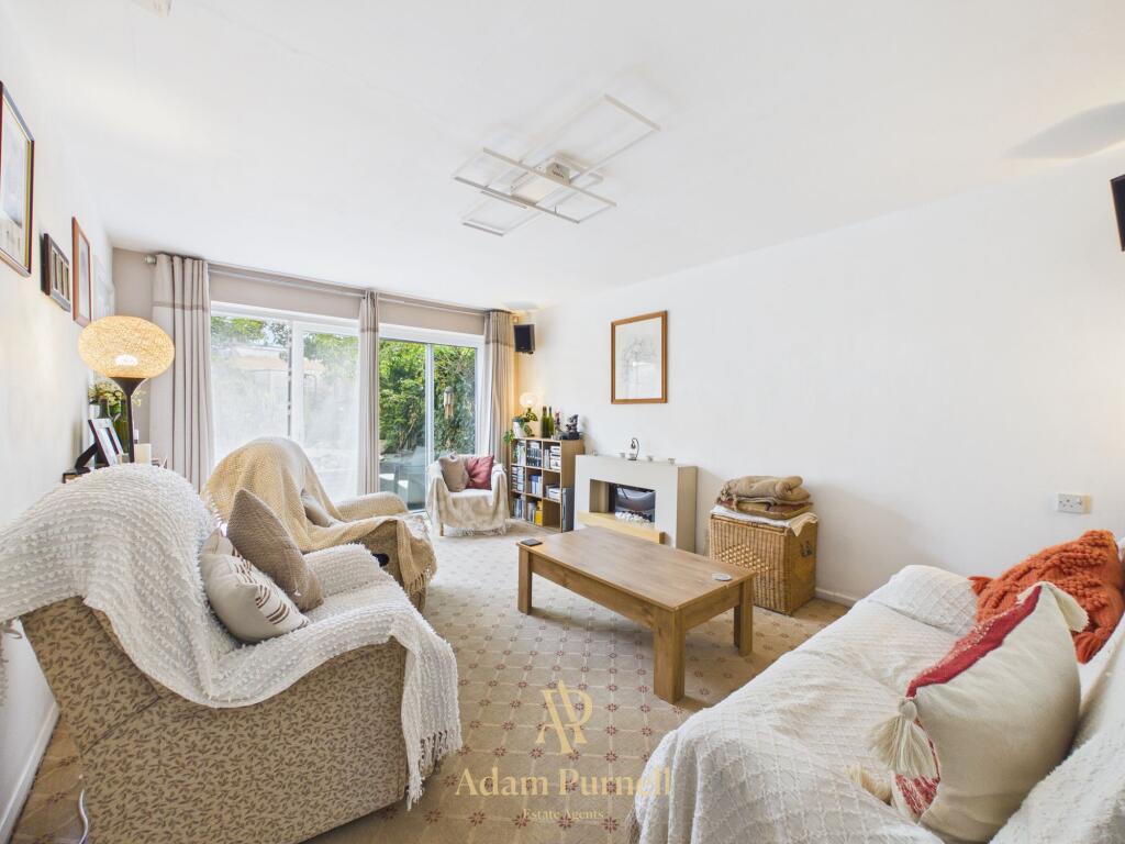 House in Leicester - View 3