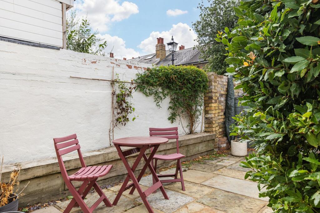 Property photo 8