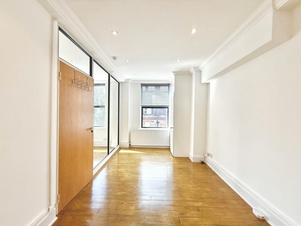windmill st 7.jpg