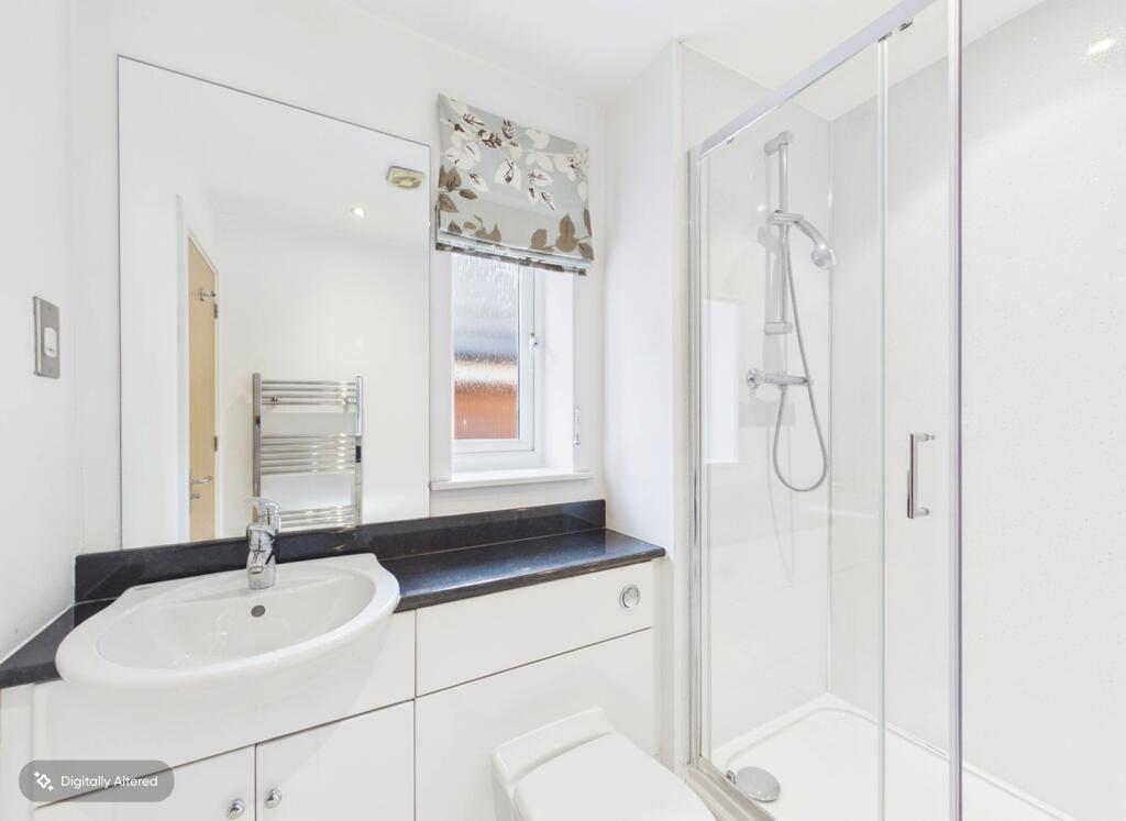 Additional image 6 of Martyn Smith Close, Grove Vale, Great Barr, Birmingham, B43