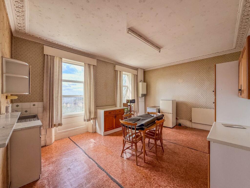 Additional image 14 of Elm Place, Bath