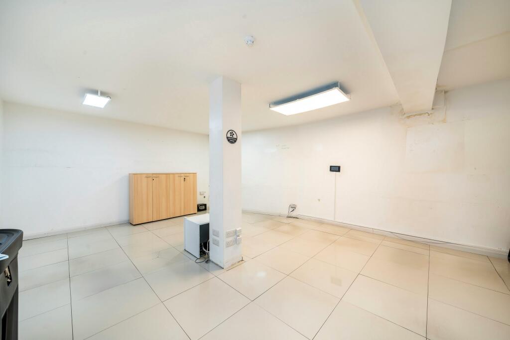 7072 Great Suffolk Street Office Copy.jpg