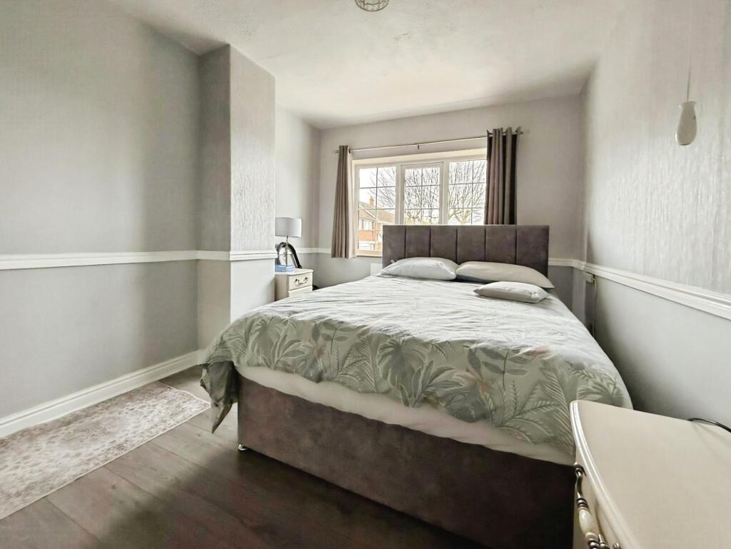 Additional image 9 of Mill Crescent, Kingsbury, Tamworth