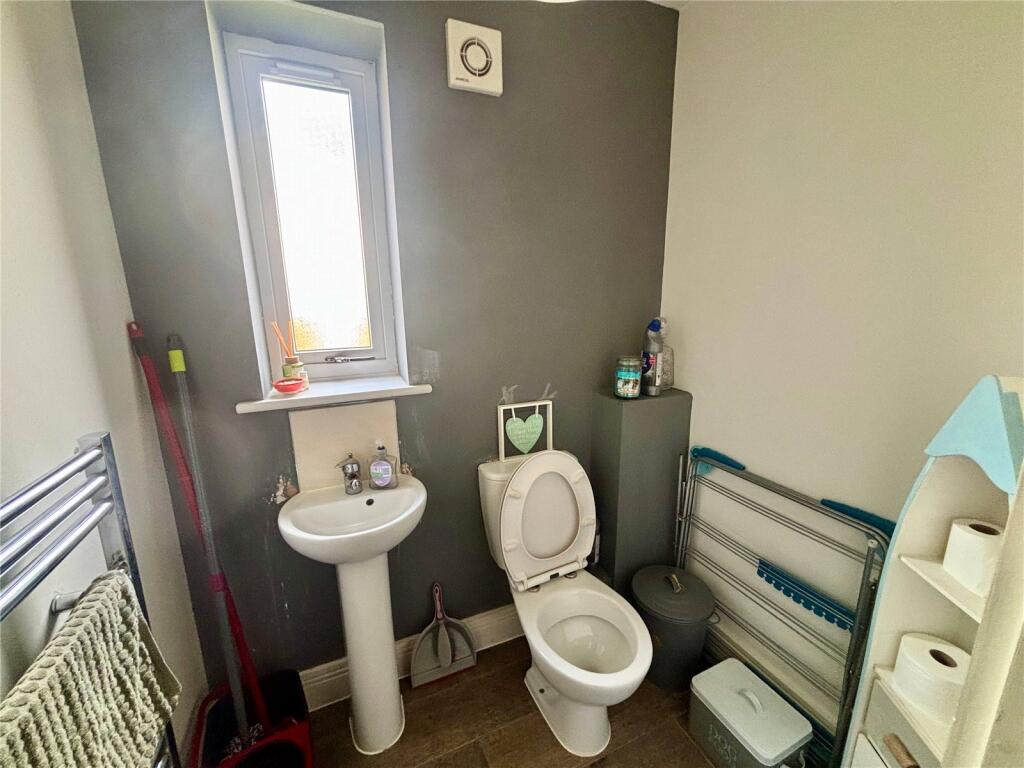 Additional image 4 of Holden Road, Brierfield, Nelson, Lancashire, BB9