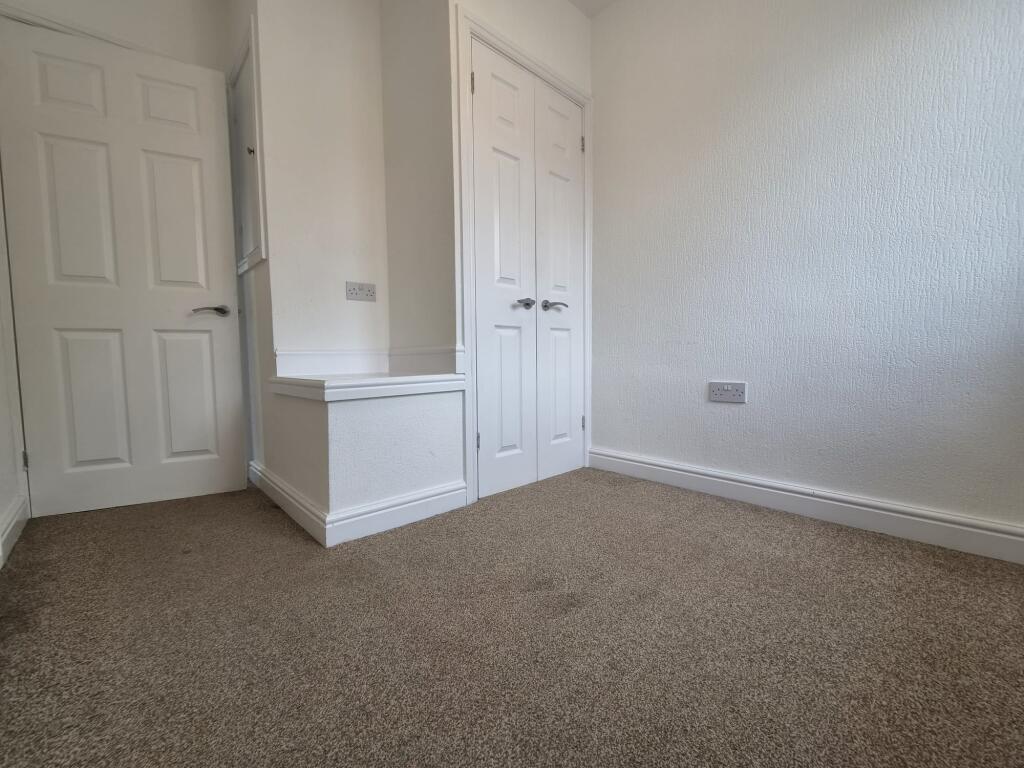 House in Birmingham - More