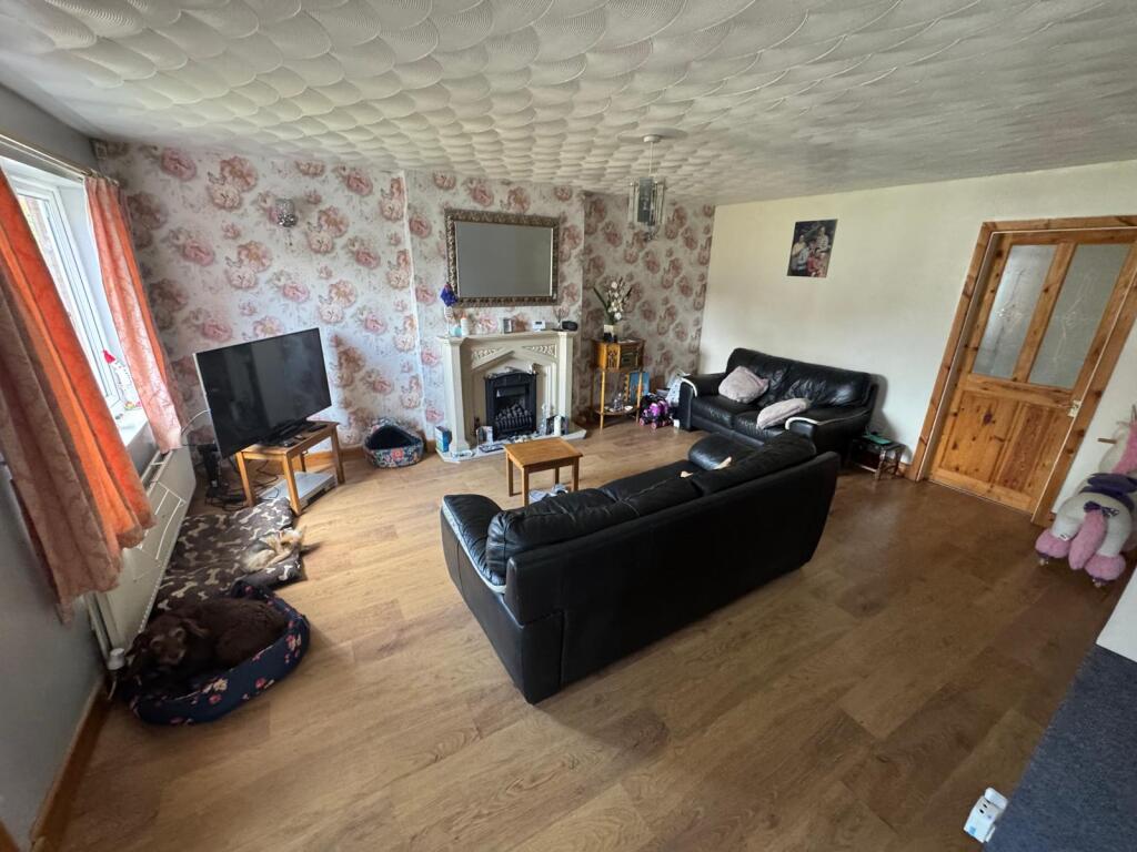 House in Wigan - View 5